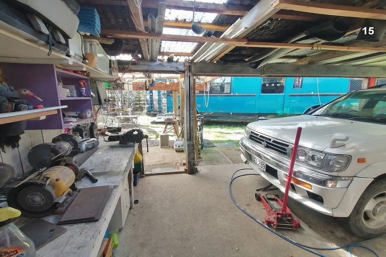 Photo of property in 12 Frye Crescent, Albert Town, Wanaka, 9305