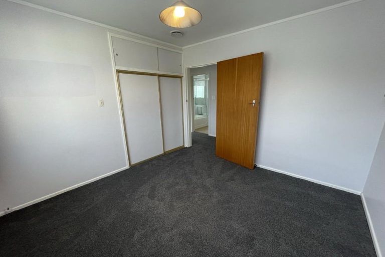 Photo of property in 2 Aiken Road, Saint Johns Hill, Whanganui, 4501
