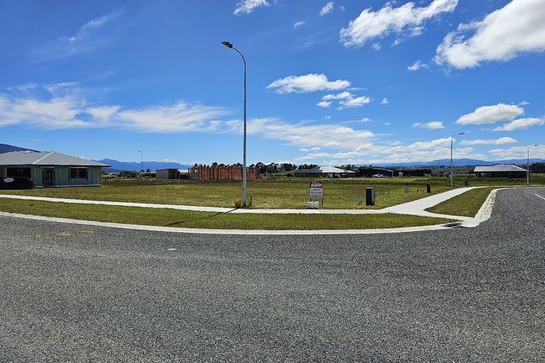 Photo of property in 38 Te Kuaha Crescent, Te Anau, 9600