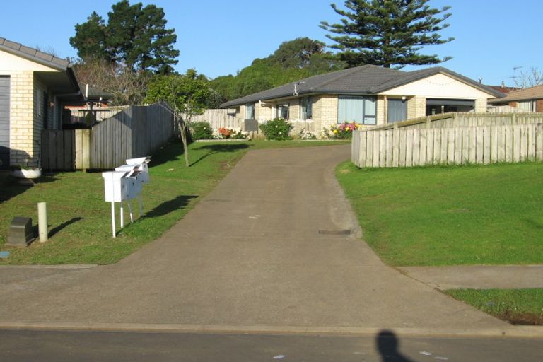 Photo of property in 5 Antych Place, Otara, Auckland, 2023