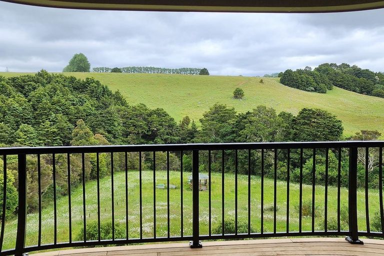 Photo of property in 3 Riverstone Lane, Kerikeri, 0230