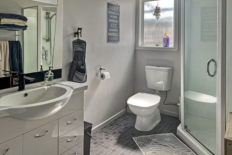 Photo of property in 13 Koputara Road, Himatangi Beach, Foxton, 4891