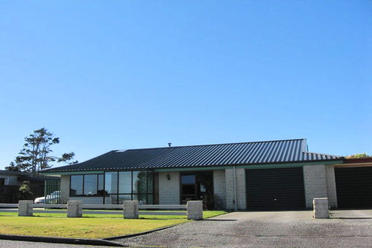 Photo of property in Keith Road, Paroa, Greymouth, 7805