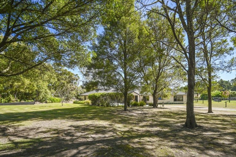 Photo of property in 1324 Glengarry Road, Puketapu, Napier, 4182