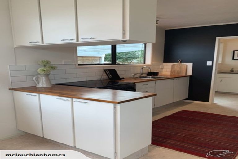 Photo of property in 440 Porchester Road, Randwick Park, Auckland, 2105