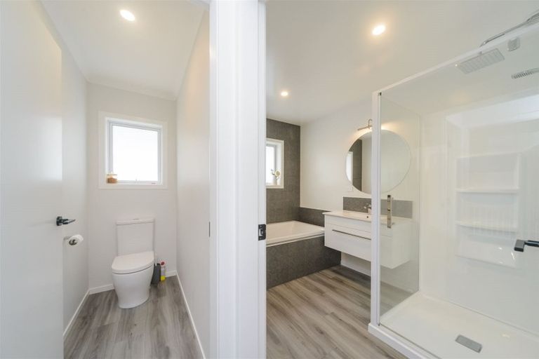 Photo of property in 821 Stoney Creek Road, Bunnythorpe, Palmerston North, 4478