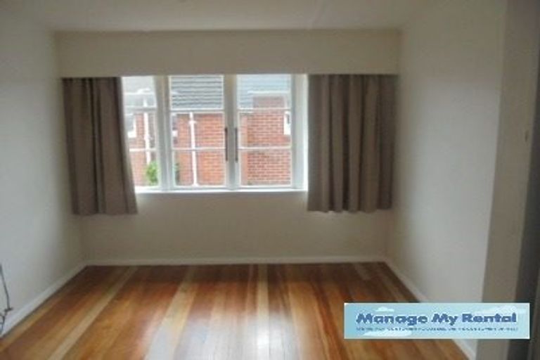 Photo of property in 78 Chapman Crescent, Naenae, Lower Hutt, 5011