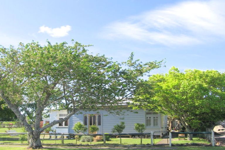 Photo of property in 73 Peria Road, Matamata, 3400