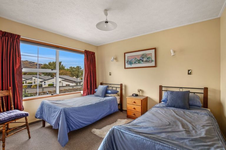 Photo of property in 5 Mansor Court, Cromwell, 9310