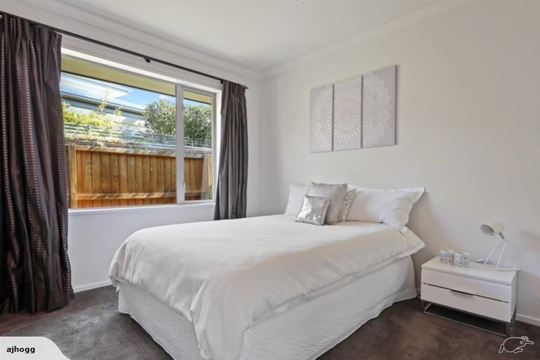 Photo of property in 78 Eastwood Rise, Waimairi Beach, Christchurch, 8083