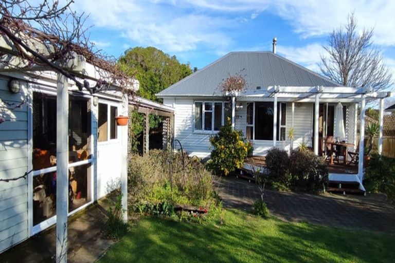 Photo of property in 31 Weka Street, The Wood, Nelson, 7010