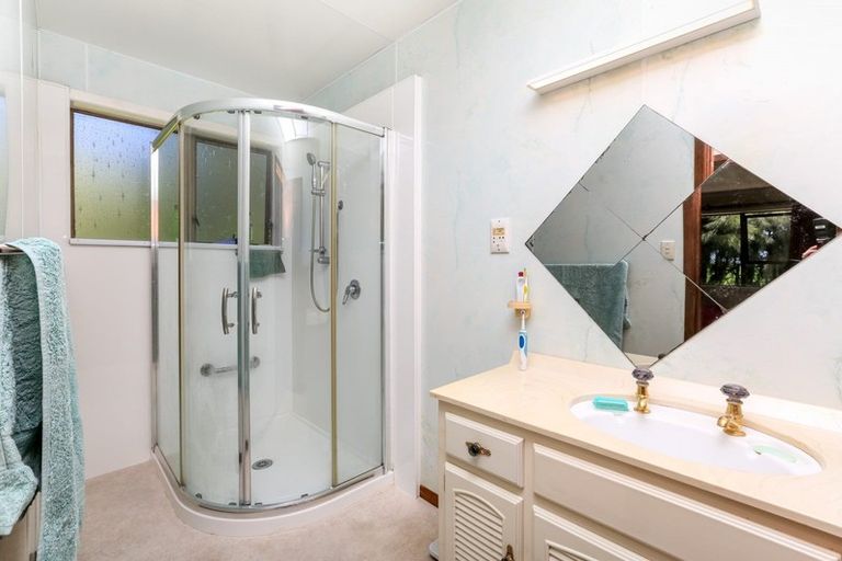 Photo of property in 481 Carrington Road, Hurworth, New Plymouth, 4371