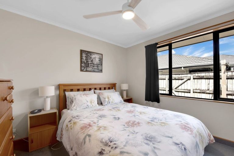 Photo of property in 55 Aldinga Avenue, Stoke, Nelson, 7011