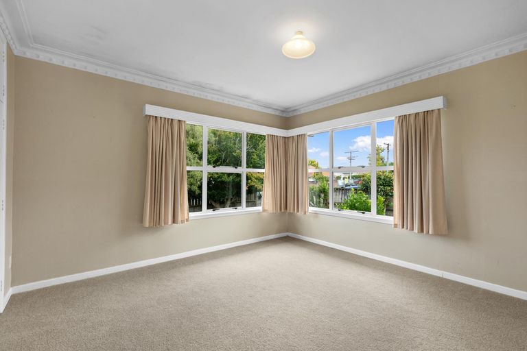 Photo of property in 6 George Street, Morrinsville, 3300