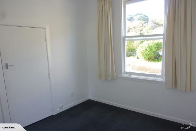 Photo of property in 123-125 Owen Street, Newtown, Wellington, 6021