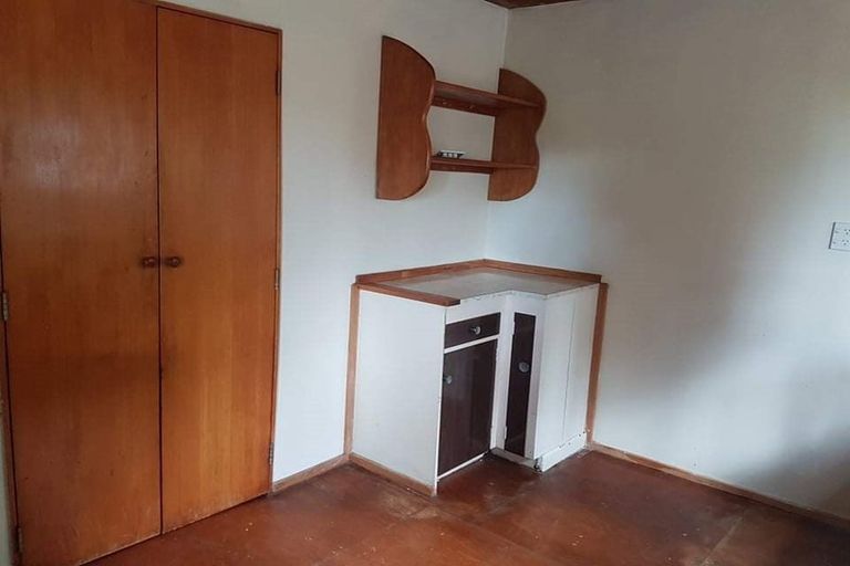 Photo of property in 576 Cemetery Road, Maunu, Whangarei, 0170