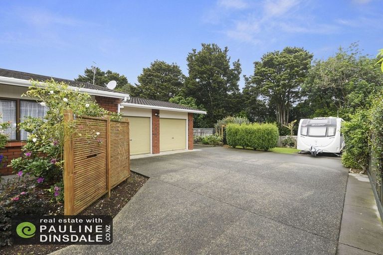 Photo of property in 23 Kotare Crescent, Maunu, Whangarei, 0110