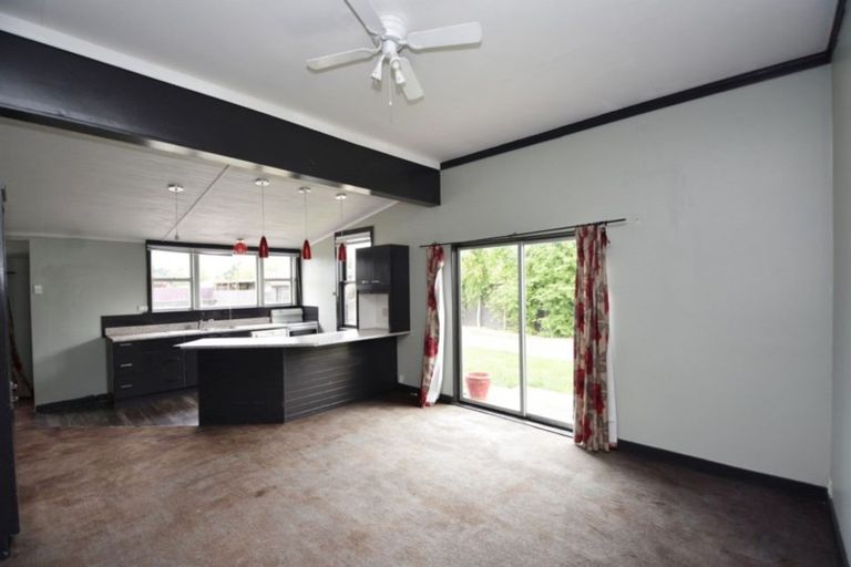 Photo of property in 5 Mary Street, Otautau, 9610