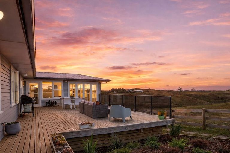 Photo of property in 992b Glen Murray Road, Rangiriri, Huntly, 3772