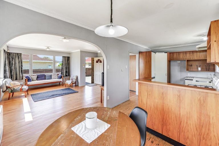 Photo of property in 90 Hukanui Road, Chartwell, Hamilton, 3210