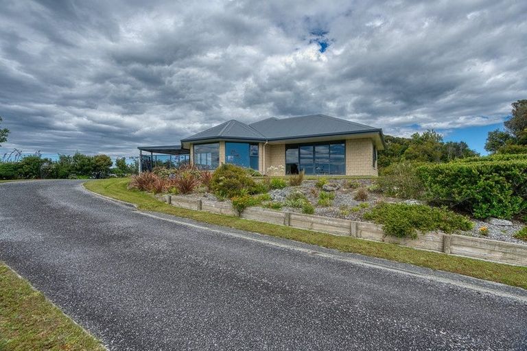 Photo of property in 246 State Highway 6, Arahura Valley, Hokitika, 7882
