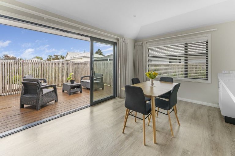 Photo of property in 4 Thomas Way, Brightwater, 7022