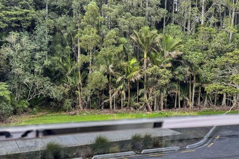 Photo of property in 67 Bushfield Drive, Flat Bush, Auckland, 2019