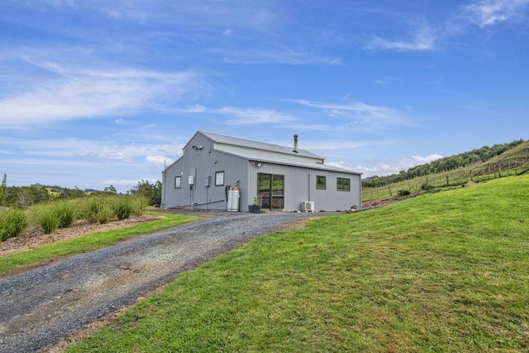 Photo of property in 290 Staniforth Road, Mangawhai, Wellsford, 0975