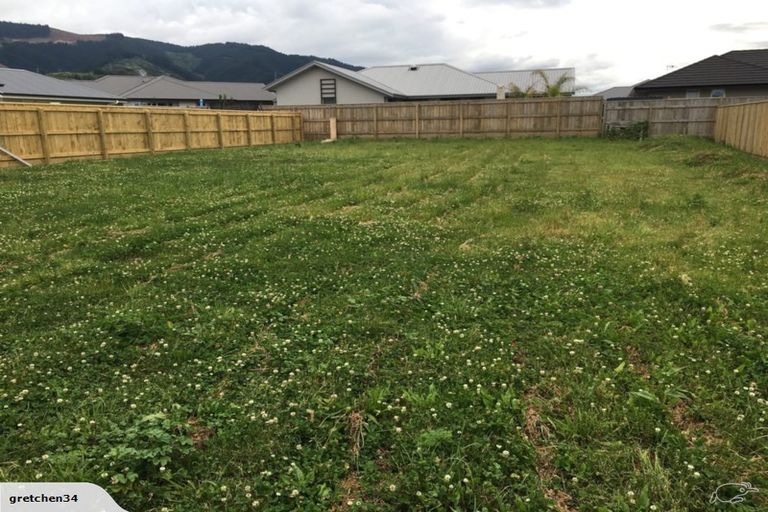 Photo of property in 74 Daelyn Drive, Richmond, 7020