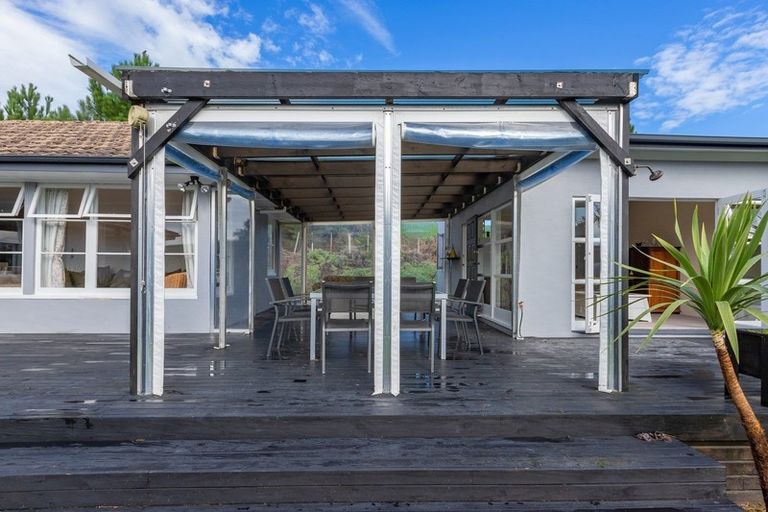 Photo of property in 18a Norfolk Drive, Mangawhai Heads, Mangawhai, 0505