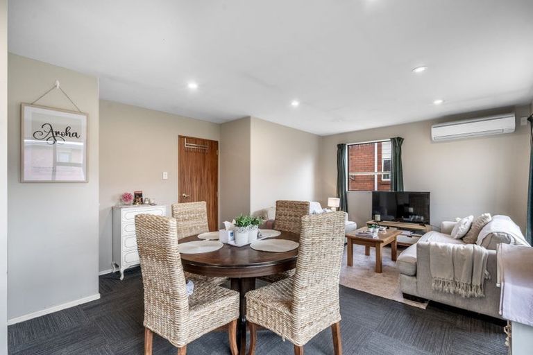 Photo of property in 74 Bainfield Road, Waikiwi, Invercargill, 9810