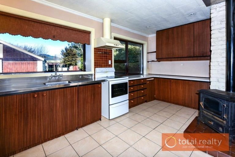 Photo of property in 55 Samuel Street, Hoon Hay, Christchurch, 8025