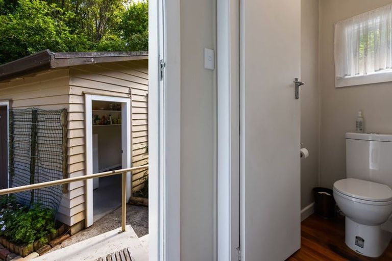 Photo of property in 11 Old Hospital Road, Whangaroa, Kaeo, 0478