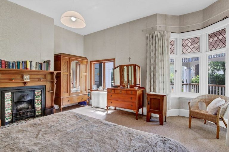 Photo of property in 71 Slater Street, Richmond, Christchurch, 8013