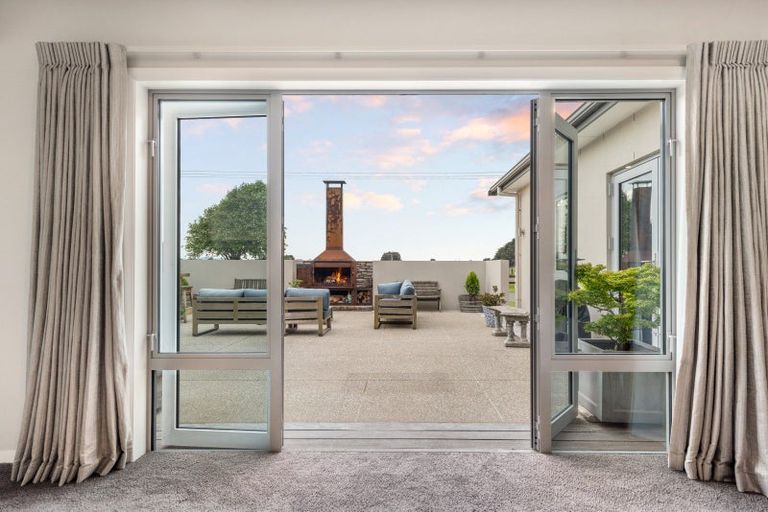 Photo of property in 142 Edendale-wyndham Road, Edendale, 9825