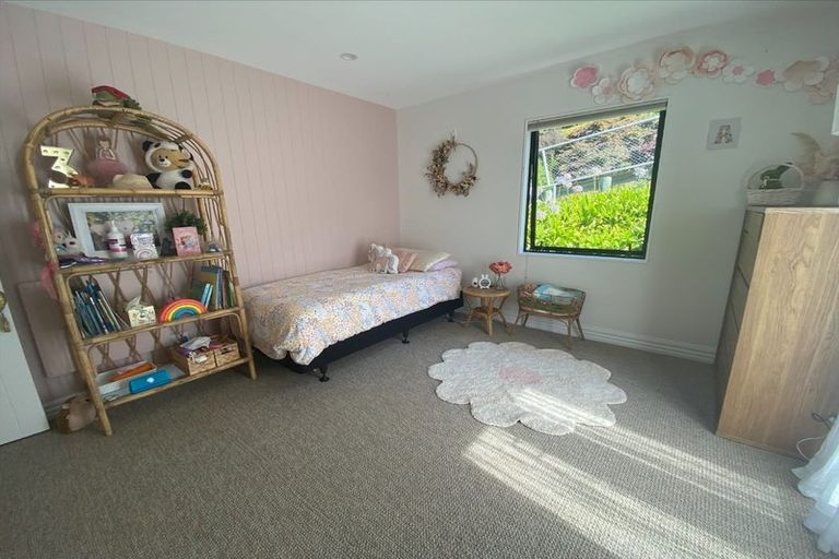 Photo of property in 28 Valhalla Drive, Richmond, 7020