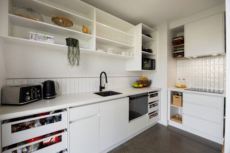 Photo of property in 367 Dawson Road, Taupiri, 3791