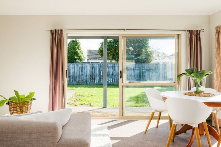 Photo of property in 96a Lytton Road, Te Hapara, Gisborne, 4010