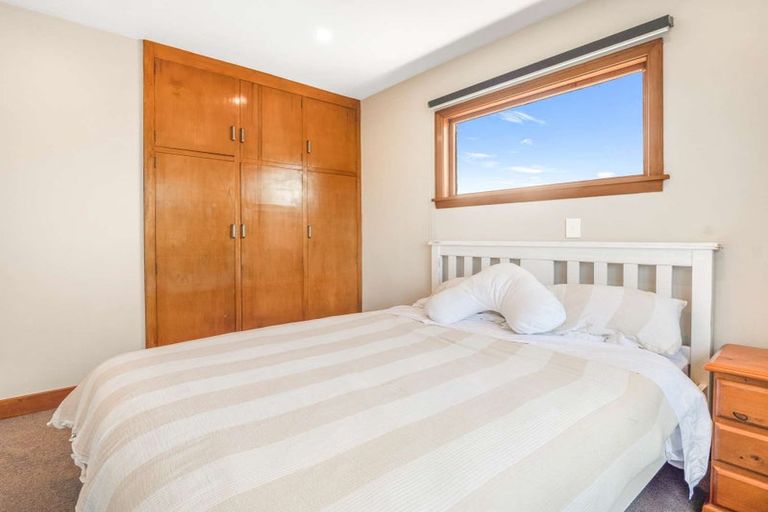 Photo of property in 5 Allens Road, Allenton, Ashburton, 7700