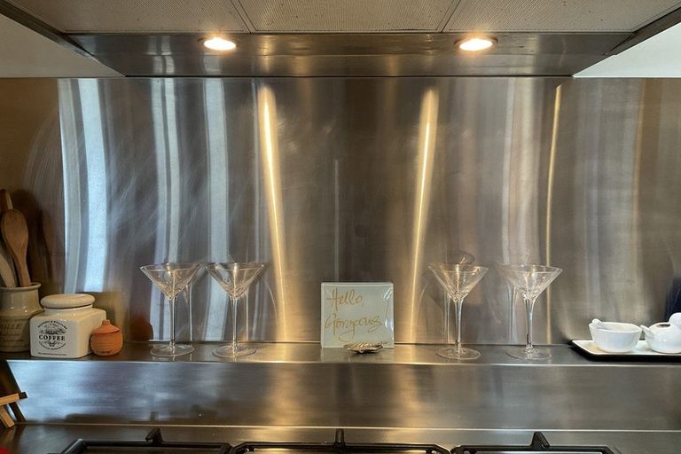 Photo of property in 13a Te Ra Crescent, Diamond Harbour, 8972