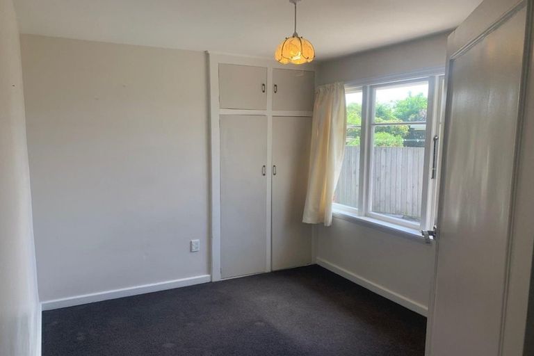 Photo of property in 49a Halswell Road, Hillmorton, Christchurch, 8025