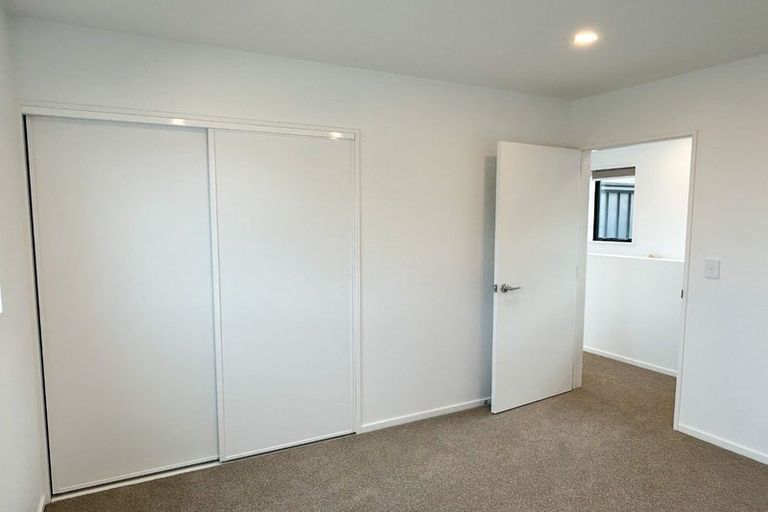 Photo of property in 1/19 Frederick Street, Waltham, Christchurch, 8011