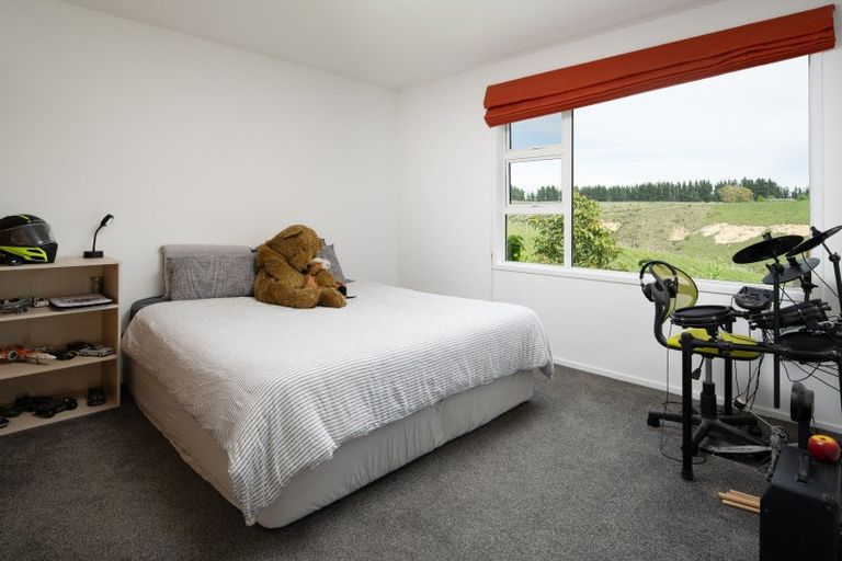 Photo of property in 286 Delta Lake Heights, Renwick, Blenheim, 7271