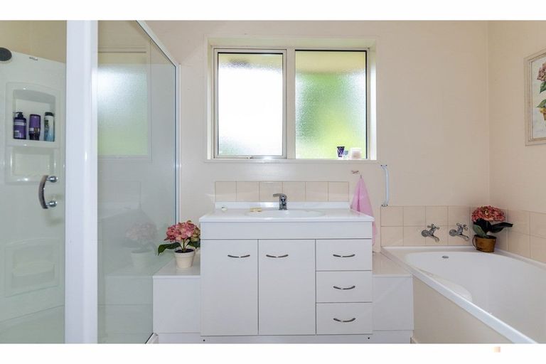 Photo of property in 20a George Street, Geraldine, 7930