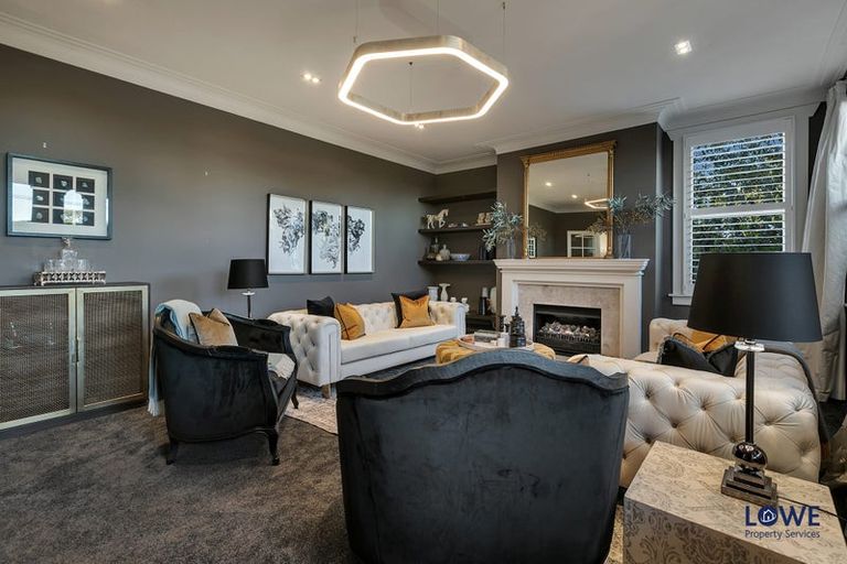 Photo of property in 10 Upland Road, Remuera, Auckland, 1050