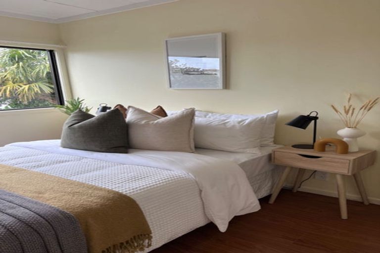 Photo of property in 9 Garden Terrace, Devonport, Auckland, 0624