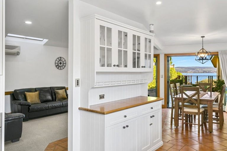 Photo of property in 1/28 Oregon Drive, Rainbow Point, Taupo, 3330