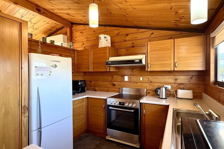 Photo of property in 40a Hartford Avenue, Papamoa Beach, Papamoa, 3118