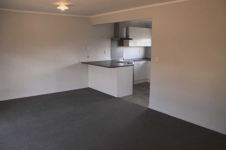 Photo of property in 43b Fifth Avenue, Enderley, Hamilton, 3214