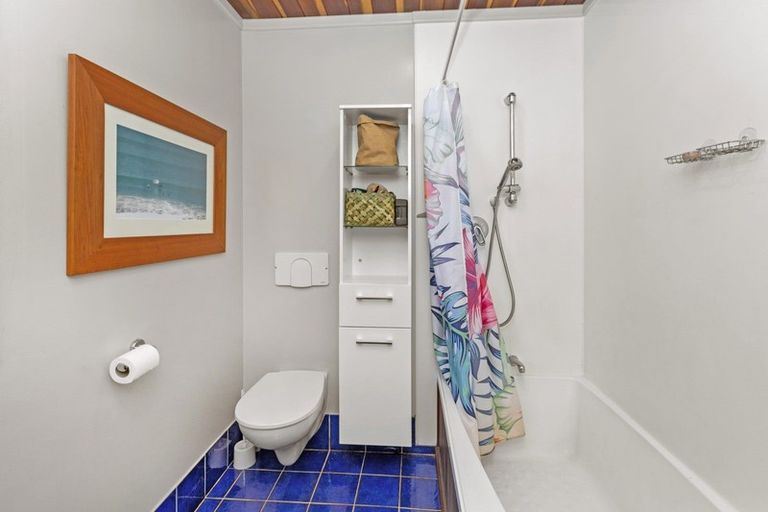 Photo of property in 533 Wainui Road, Raglan, 3297